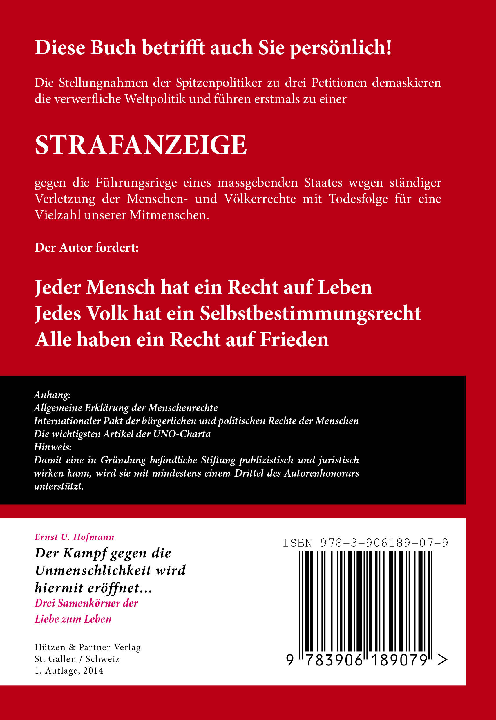 lesen