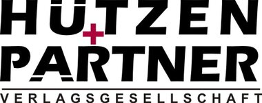 Verlag Hützen & Partner Verlag