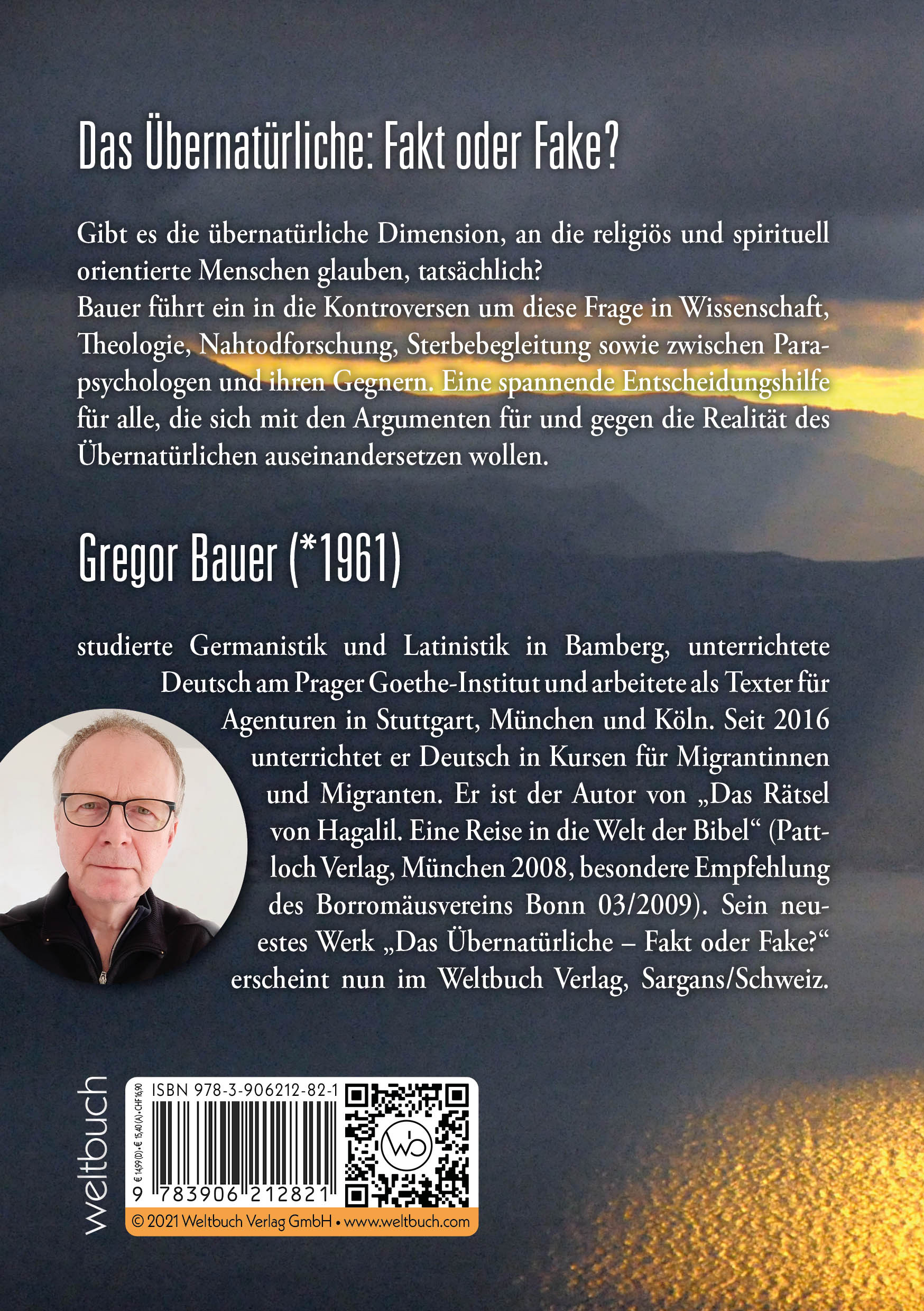 lesen
