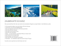Backcover