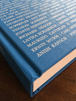 Backcover
