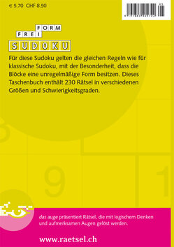 Backcover