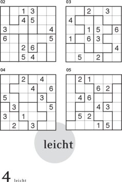Leseprobe