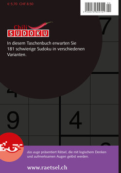 Backcover
