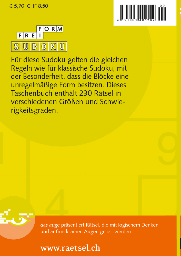 lesen