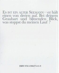 Backcover