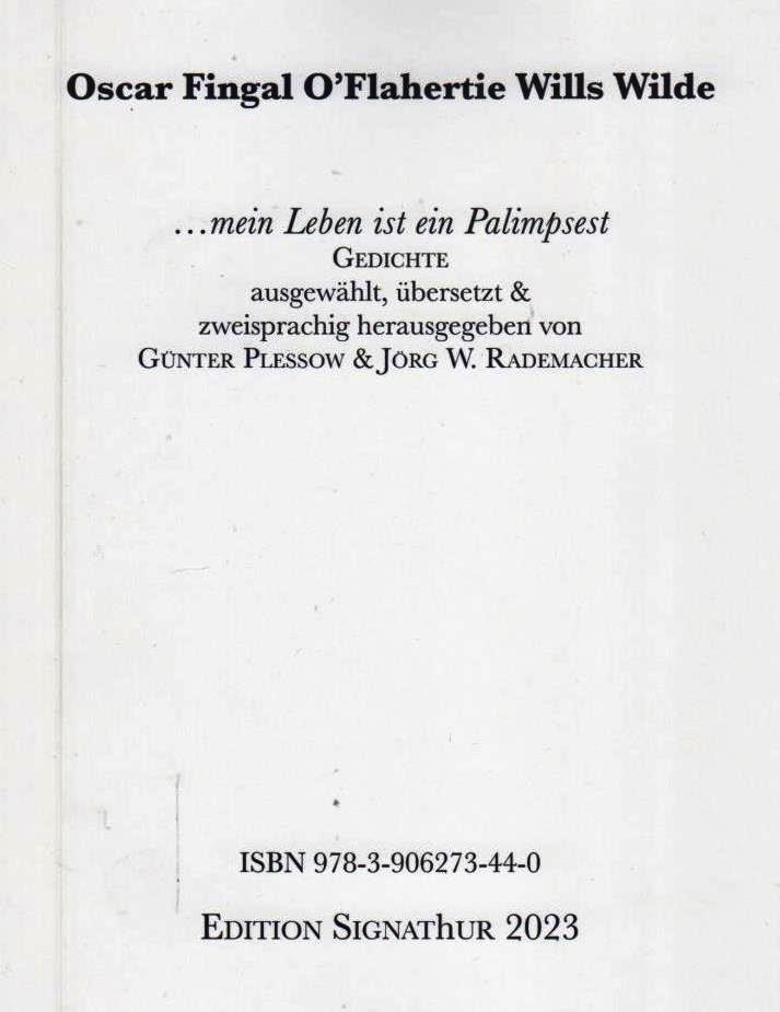 lesen