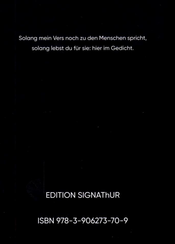 lesen