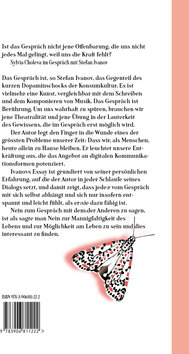 Backcover