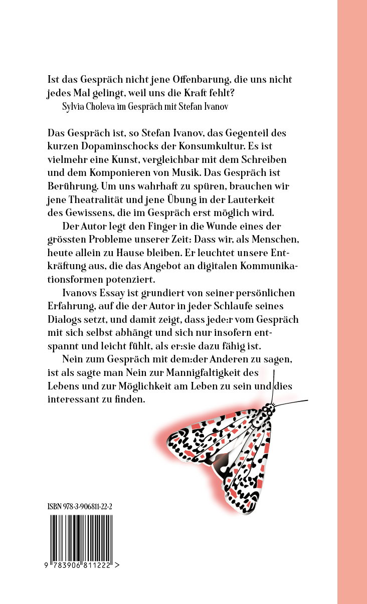 lesen