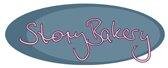 Verlag Storybakery