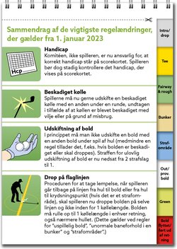 Innenansicht 1