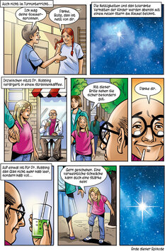 Innenansicht 5