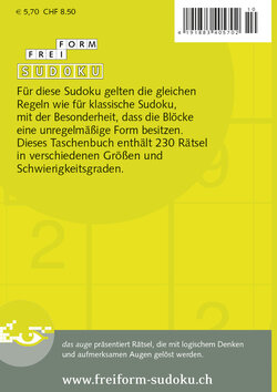 Backcover