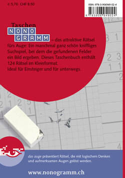 Backcover