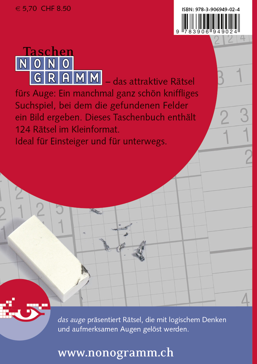 lesen