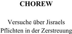Innenansicht 1