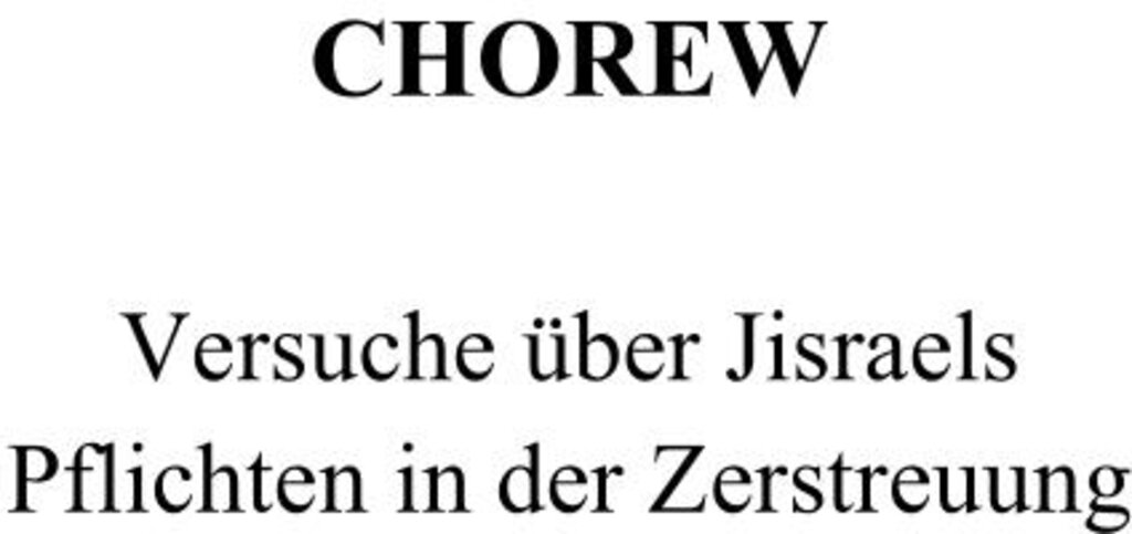 lesen