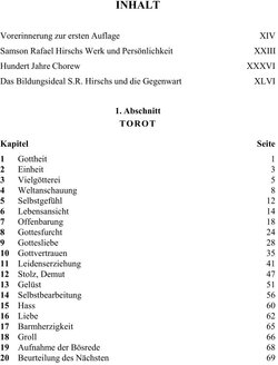 Innenansicht 2