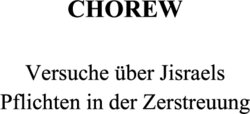 Leseprobe