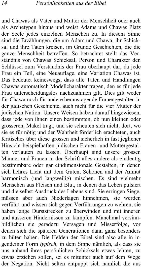 lesen