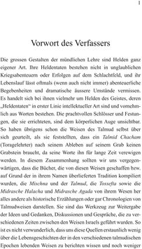 Innenansicht 3