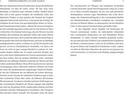 Innenansicht 4