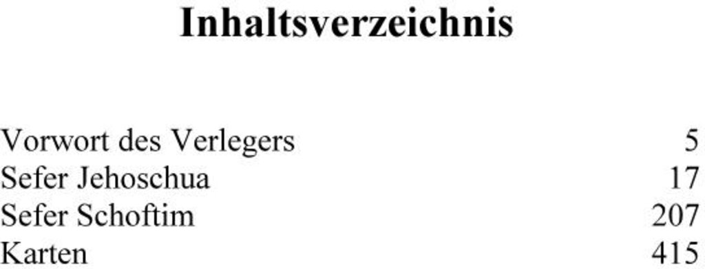 lesen