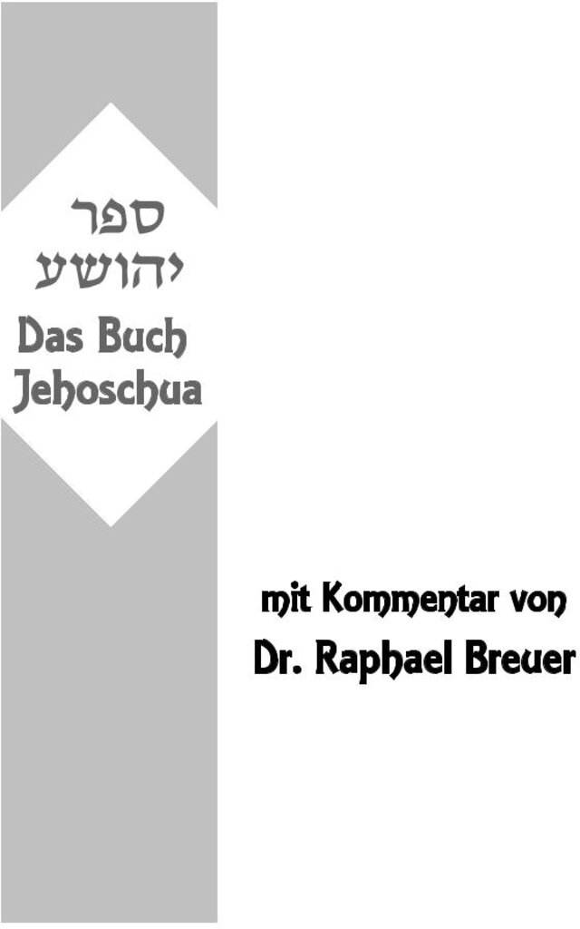 lesen