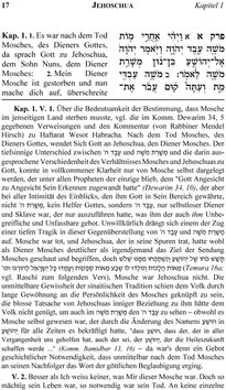 Innenansicht 4