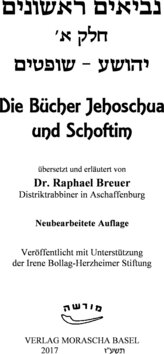 Leseprobe