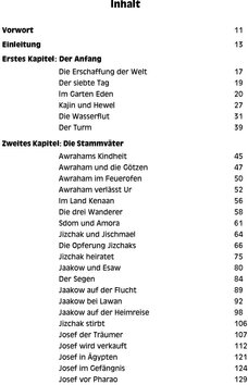 Innenansicht 2