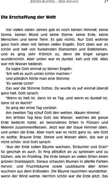 Innenansicht 3
