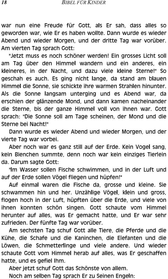 lesen