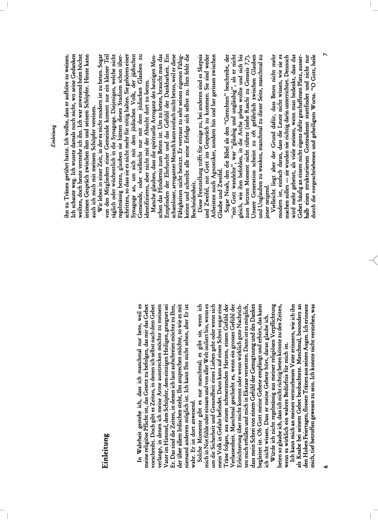 lesen