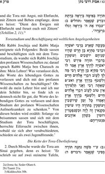 Innenansicht 4