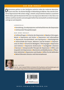 Backcover