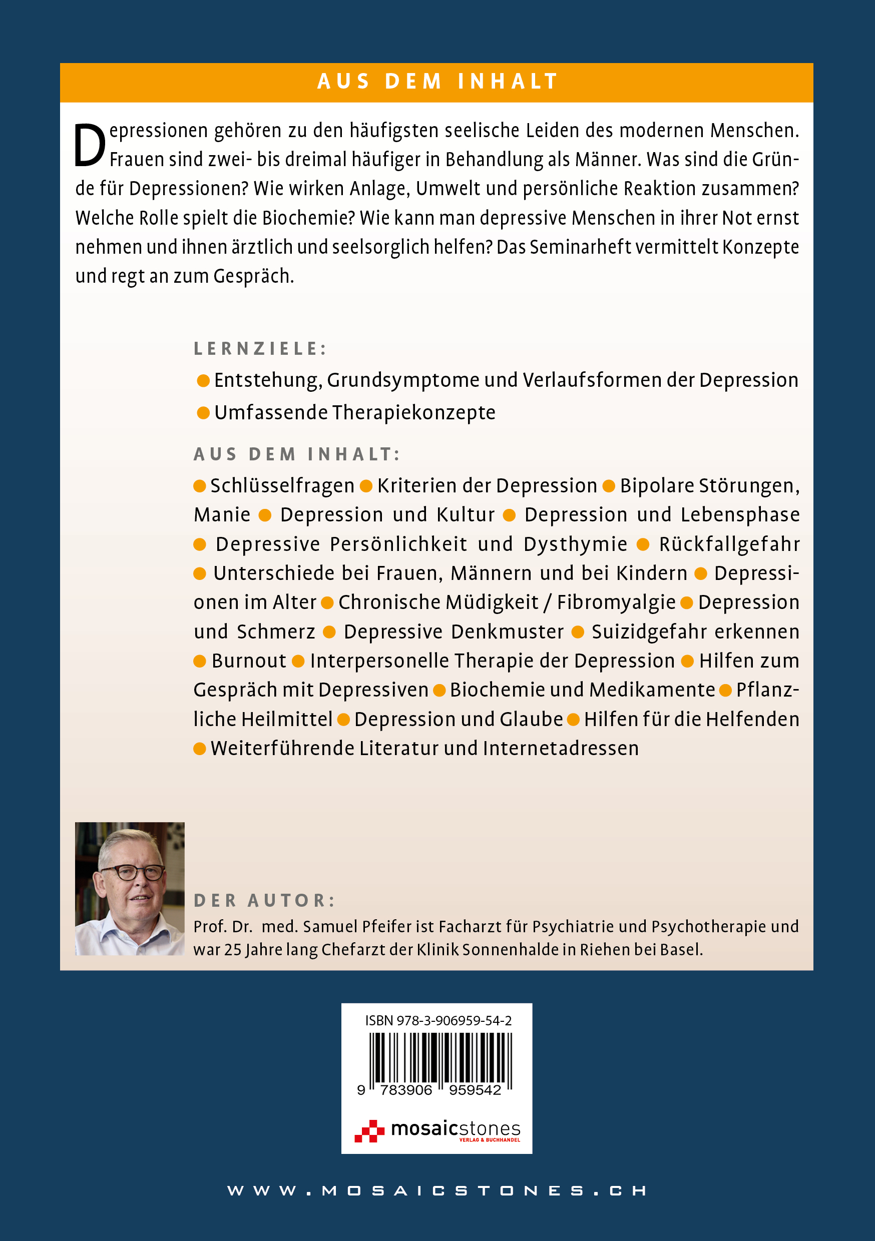 lesen