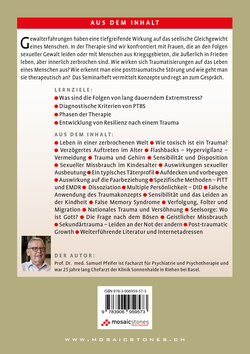Backcover
