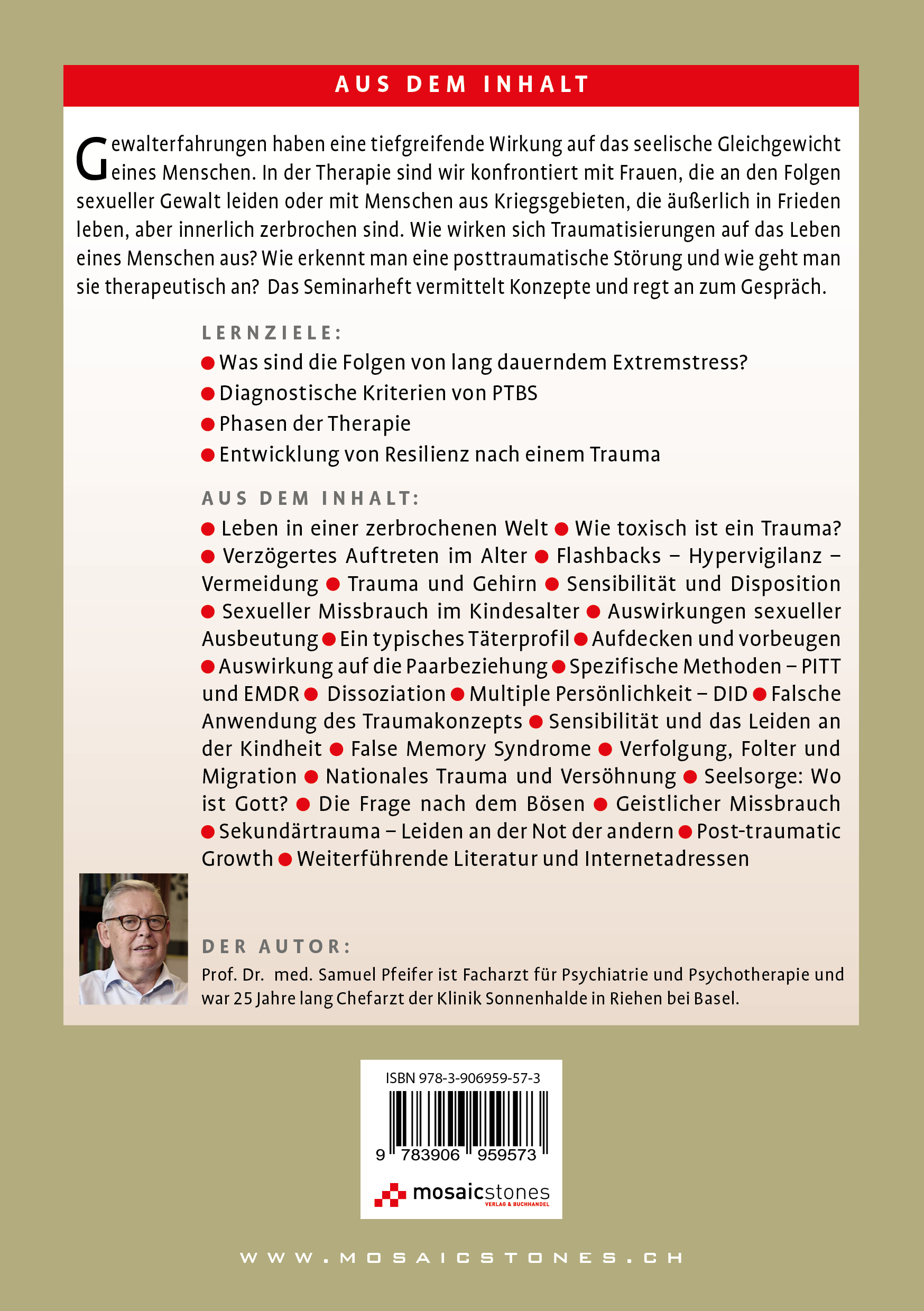 lesen