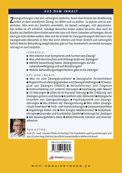 Backcover