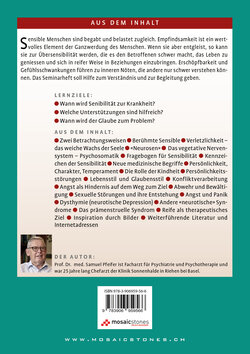 Backcover