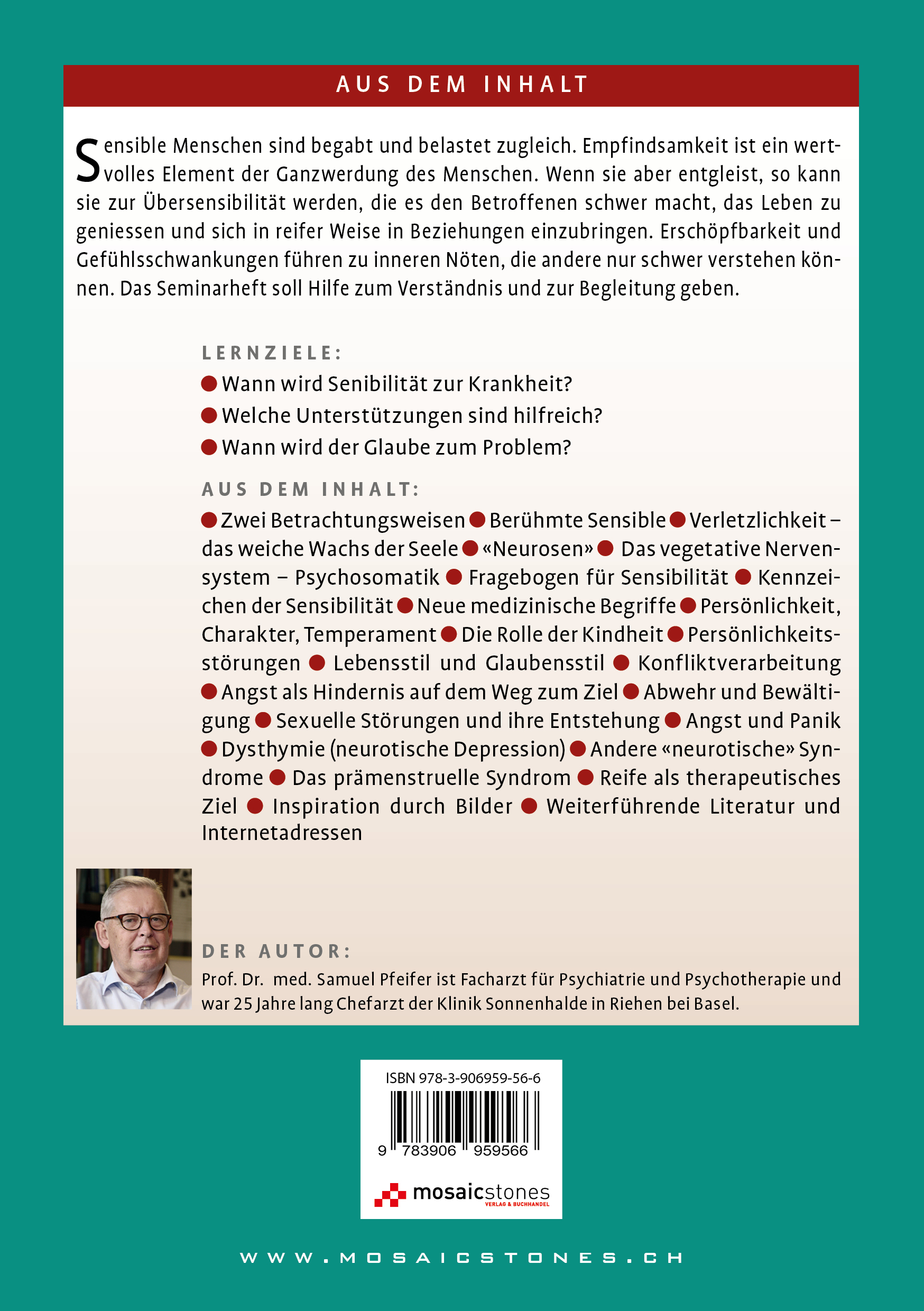 lesen