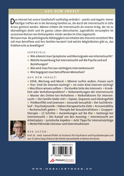 Backcover