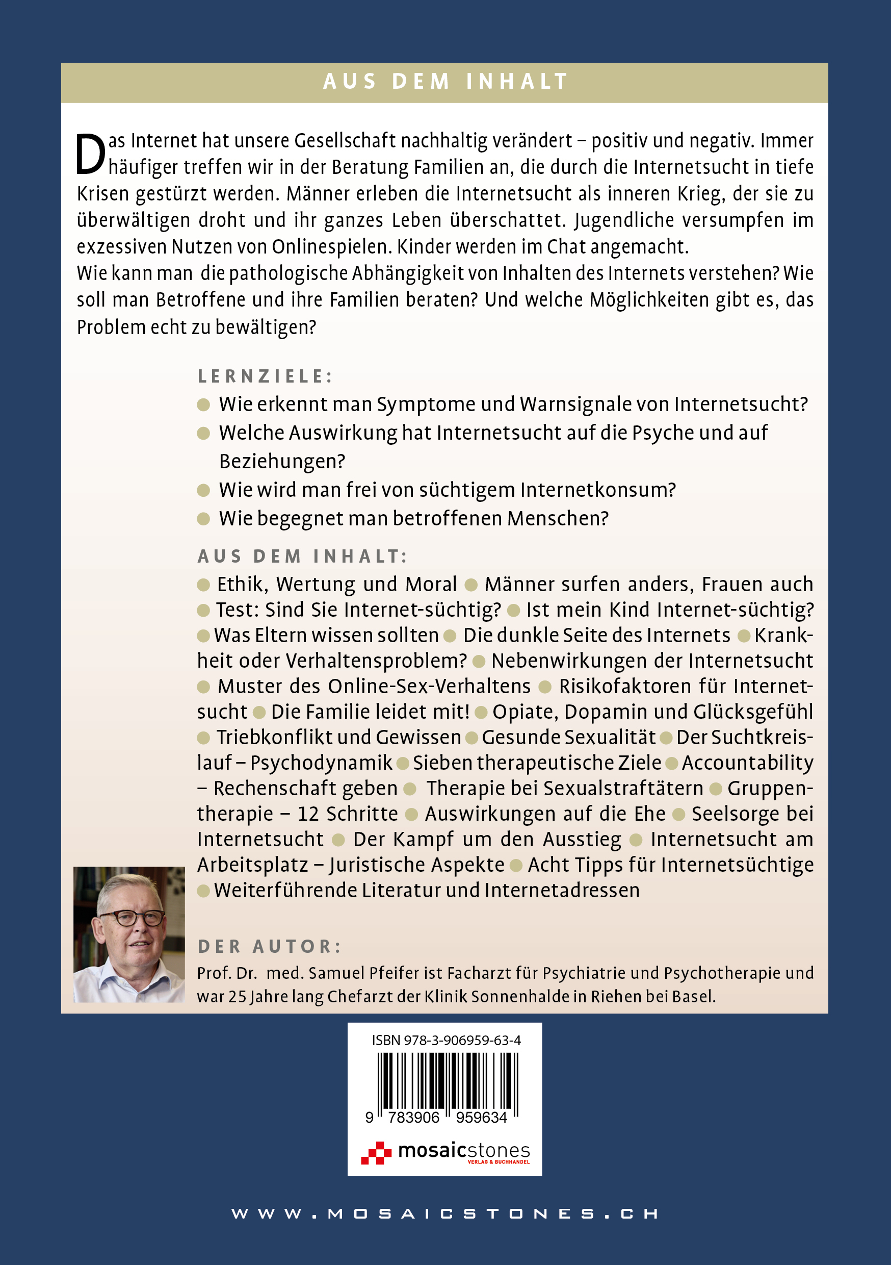 lesen