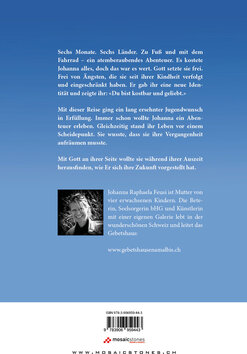 Backcover
