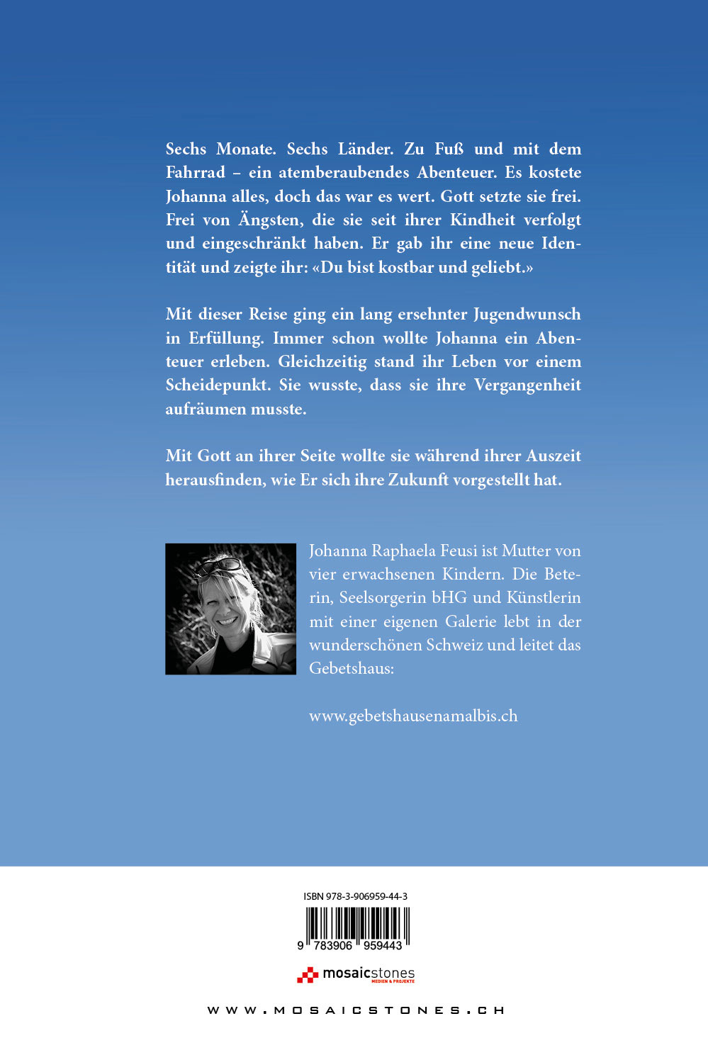 lesen