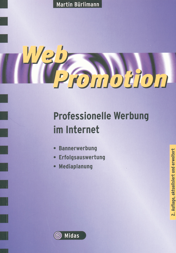 lesen