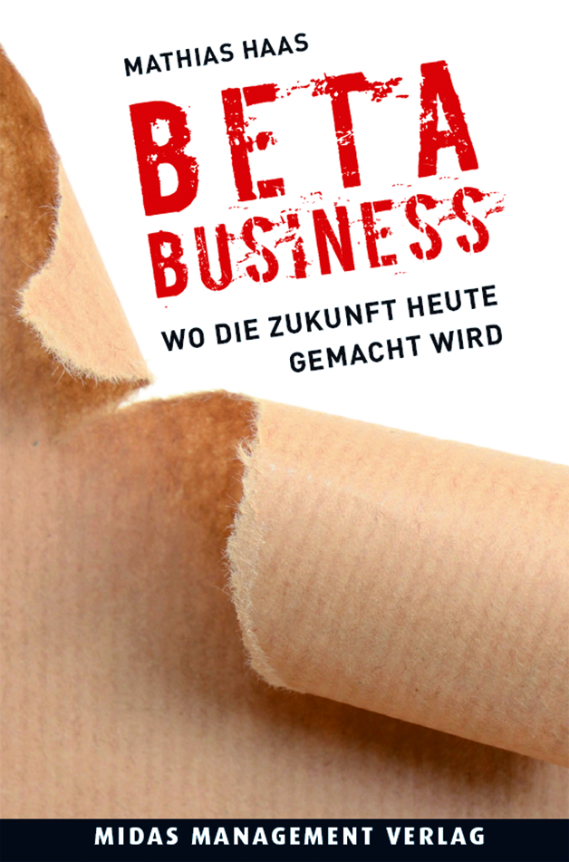 lesen