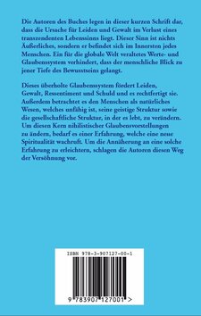 Backcover